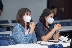 622460256_1325711539598396_6737773903400801898_n