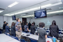 622521479_1325711472931736_6076284727311262462_n