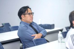 622597597_1325711456265071_4658854147526234197_n