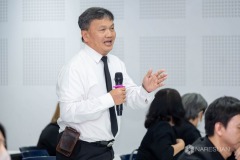 622863590_1325711939598356_3805947886663928295_n