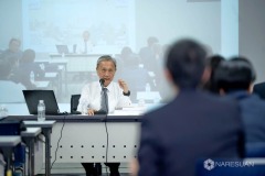 622934632_1325711296265087_1850982923398065122_n