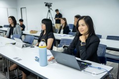 623012439_1325711416265075_4351054847909349418_n