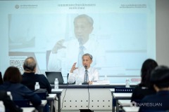 623672356_1325711459598404_6765751767546697642_n