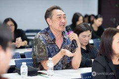 624109068_1325711499598400_7005552805455129438_n