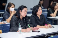 624230784_1325711396265077_4696537390339525127_n