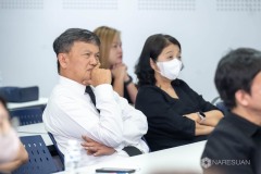 624736785_1325711399598410_1728845529389632716_n