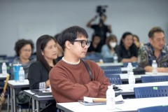 624964733_1325711496265067_3371337174853792185_n