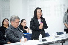 625051899_1325711352931748_3796551192447139969_n