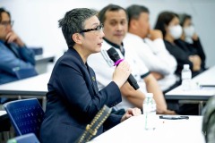 625222563_1325711542931729_7281984535895181367_n