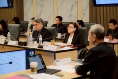 LINE_ALBUM_25690207-ประชุมสภามหาวิทยาลัย-344_260207_1