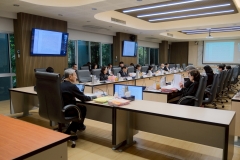 LINE_ALBUM_25690207-ประชุมสภามหาวิทยาลัย-344_260207_15