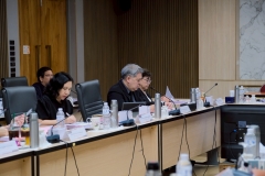 LINE_ALBUM_25690207-ประชุมสภามหาวิทยาลัย-344_260207_16