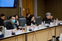 LINE_ALBUM_25690207-ประชุมสภามหาวิทยาลัย-344_260207_19