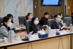 LINE_ALBUM_25690207-ประชุมสภามหาวิทยาลัย-344_260207_23