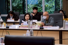 LINE_ALBUM_25690207-ประชุมสภามหาวิทยาลัย-344_260207_27