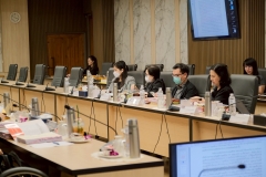 LINE_ALBUM_25690207-ประชุมสภามหาวิทยาลัย-344_260207_3