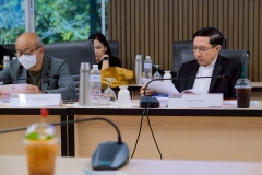 LINE_ALBUM_25690207-ประชุมสภามหาวิทยาลัย-344_260207_30