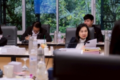 LINE_ALBUM_25690207-ประชุมสภามหาวิทยาลัย-344_260207_35