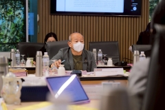 LINE_ALBUM_25690207-ประชุมสภามหาวิทยาลัย-344_260207_39