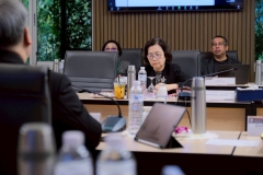 LINE_ALBUM_25690207-ประชุมสภามหาวิทยาลัย-344_260207_40