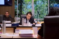LINE_ALBUM_25690207-ประชุมสภามหาวิทยาลัย-344_260207_43