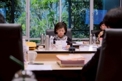 LINE_ALBUM_25690207-ประชุมสภามหาวิทยาลัย-344_260207_46