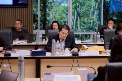 LINE_ALBUM_25690207-ประชุมสภามหาวิทยาลัย-344_260207_48