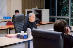 LINE_ALBUM_25690207-ประชุมสภามหาวิทยาลัย-344_260207_50