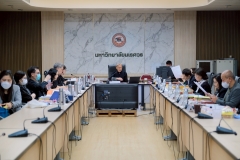 LINE_ALBUM_25690207-ประชุมสภามหาวิทยาลัย-344_260207_51