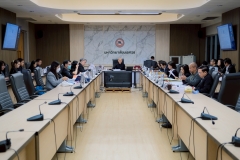 LINE_ALBUM_25690207-ประชุมสภามหาวิทยาลัย-344_260207_52