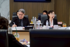 LINE_ALBUM_25690207-ประชุมสภามหาวิทยาลัย-344_260207_54