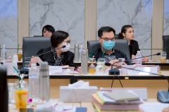 LINE_ALBUM_25690207-ประชุมสภามหาวิทยาลัย-344_260207_58