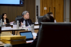 LINE_ALBUM_25690207-ประชุมสภามหาวิทยาลัย-344_260207_59