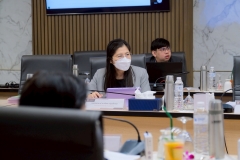 LINE_ALBUM_25690207-ประชุมสภามหาวิทยาลัย-344_260207_60