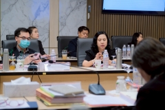 LINE_ALBUM_25690207-ประชุมสภามหาวิทยาลัย-344_260207_61