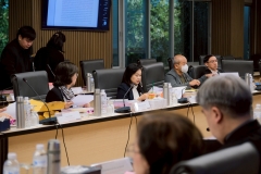 LINE_ALBUM_25690207-ประชุมสภามหาวิทยาลัย-344_260207_62