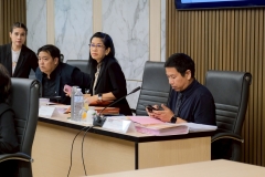 LINE_ALBUM_25690207-ประชุมสภามหาวิทยาลัย-344_260207_65