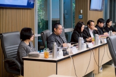 LINE_ALBUM_25690207-ประชุมสภามหาวิทยาลัย-344_260207_8