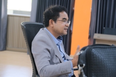 DSCF6728