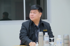 DSCF6972