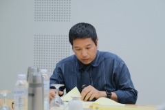 DSCF7029