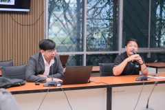 DSCF7129
