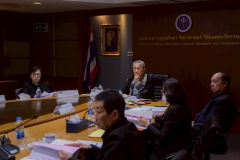 LINE_ALBUM_25690307-ประชุมสภามหาวิทยาลัย-345_260310_1