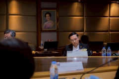 LINE_ALBUM_25690307-ประชุมสภามหาวิทยาลัย-345_260310_10
