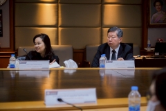 LINE_ALBUM_25690307-ประชุมสภามหาวิทยาลัย-345_260310_11