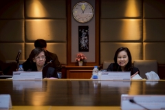 LINE_ALBUM_25690307-ประชุมสภามหาวิทยาลัย-345_260310_12