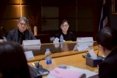 LINE_ALBUM_25690307-ประชุมสภามหาวิทยาลัย-345_260310_13