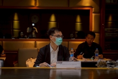 LINE_ALBUM_25690307-ประชุมสภามหาวิทยาลัย-345_260310_14