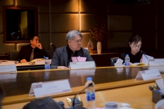 LINE_ALBUM_25690307-ประชุมสภามหาวิทยาลัย-345_260310_15