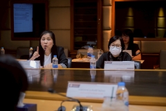 LINE_ALBUM_25690307-ประชุมสภามหาวิทยาลัย-345_260310_16